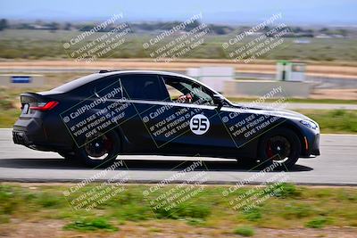 media/Mar-16-2024-Speed Ventures (Sat) [[b18ee68d62]]/Black Group/Session 3 (Turn 9)/